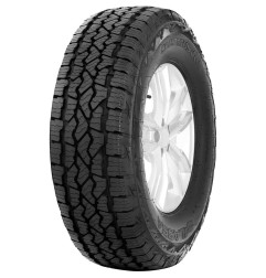 255/70R16 LASSA COMPETUS A/T 3 111T RP CCB73 3PMSF M+S - PadangosGo.lt