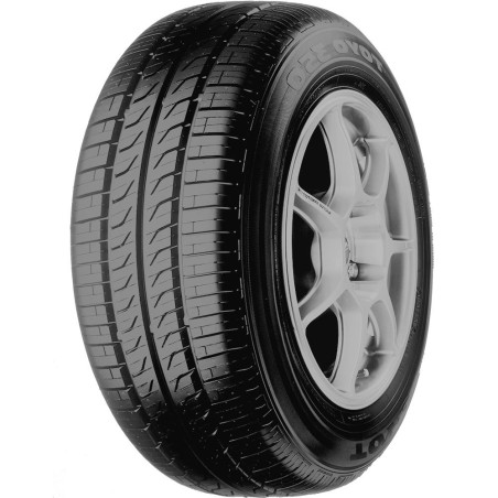175/80R14 TOYO 350 88T DOT21 FE269 - PadangosGo.lt