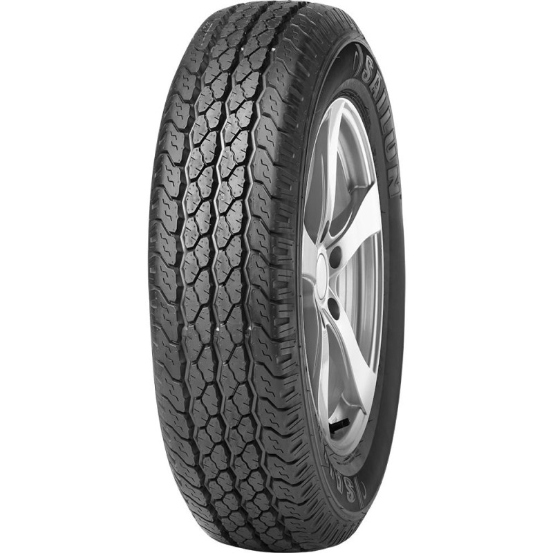 195/80R15C SAILUN SL-12 106/104S DOT21 DCB72 - PadangosGo.lt