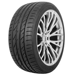 225/35R18 SAILUN ATREZZO ZSR 87Y XL RP DOT21 DBB71 - PadangosGo.lt