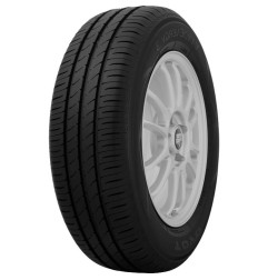 185/65R15 TOYO NANOENERGY 3 92T XL DOT21 BCB69 - PadangosGo.lt