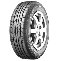 195/50R15 LASSA GREENWAYS 82V RP DOT21 CBB69 - PadangosGo.lt