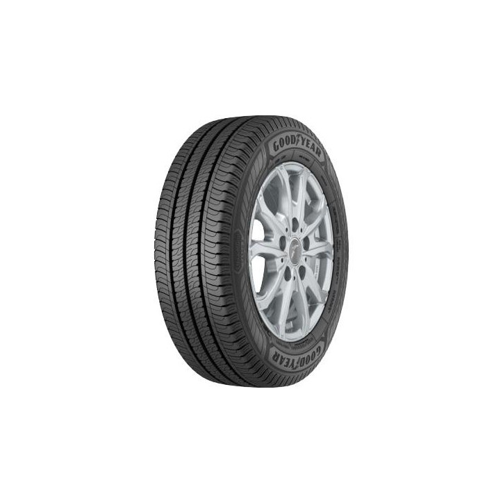 205/65R16C GOODYEAR EFFICIENTGRIP CARGO 2 103T DOT21 CBB72