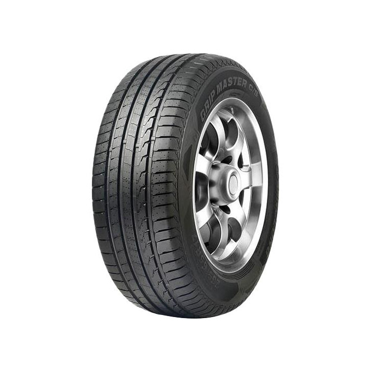 245/40R21 LINGLONG GRIP MASTER C/S 100W XL DOT21 CAB72