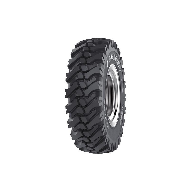17.5L-24 Ascenso BOSS BH30 16PR TL - PadangosGo.lt