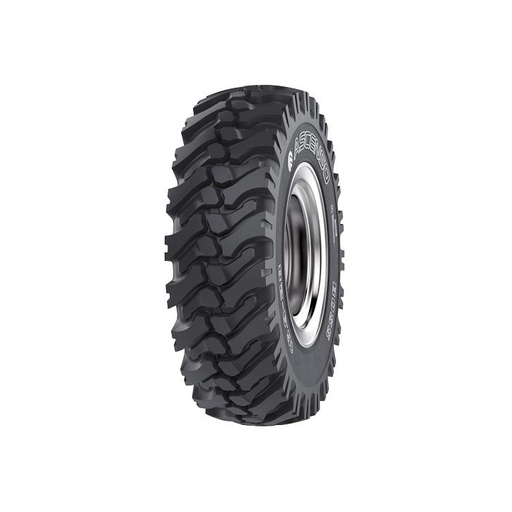 17.5L-24 Ascenso BOSS BH30 16PR TL