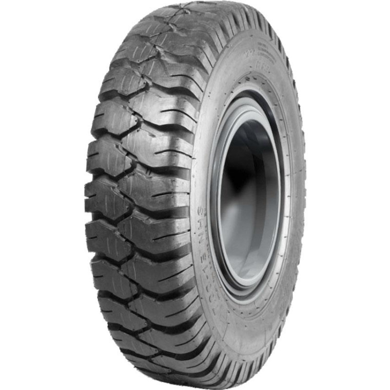 6.50-10 Westlake CL619 10PR TTF - PadangosGo.lt