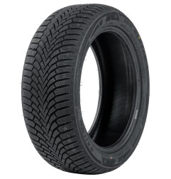 205/55R16 SAILUN ICE BLAZER Alpine+ 91T Studless DCB72 3PMSF M+S - PadangosGo.lt