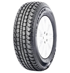 265/70R17 SAILUN ICE BLAZER WST2 LT FS 115S Studded 3PMSF M+S - PadangosGo.lt