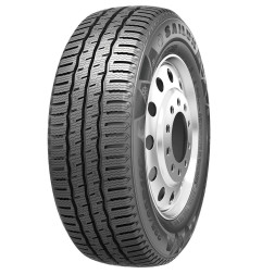235/60R17C SAILUN ENDURE WSL1 117/115R Studless CBB72 3PMSF M+S - PadangosGo.lt