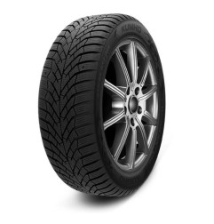 235/55R19 KUMHO WP52 EV 108V XL NCS Studless BBB71 3PMSF M+S - PadangosGo.lt