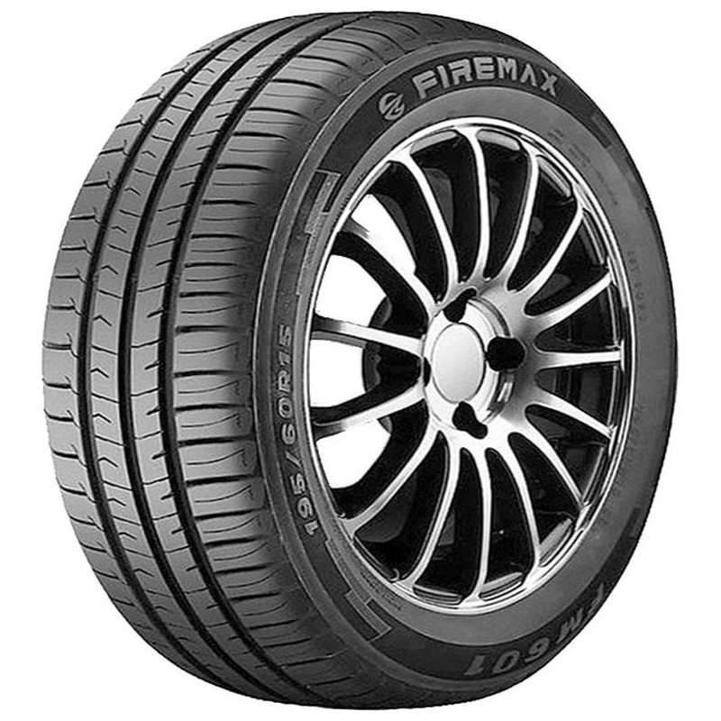 275/35R20 FIREMAX FM601 102W XL DOT21 CBB73 M+S - PadangosGo.lt