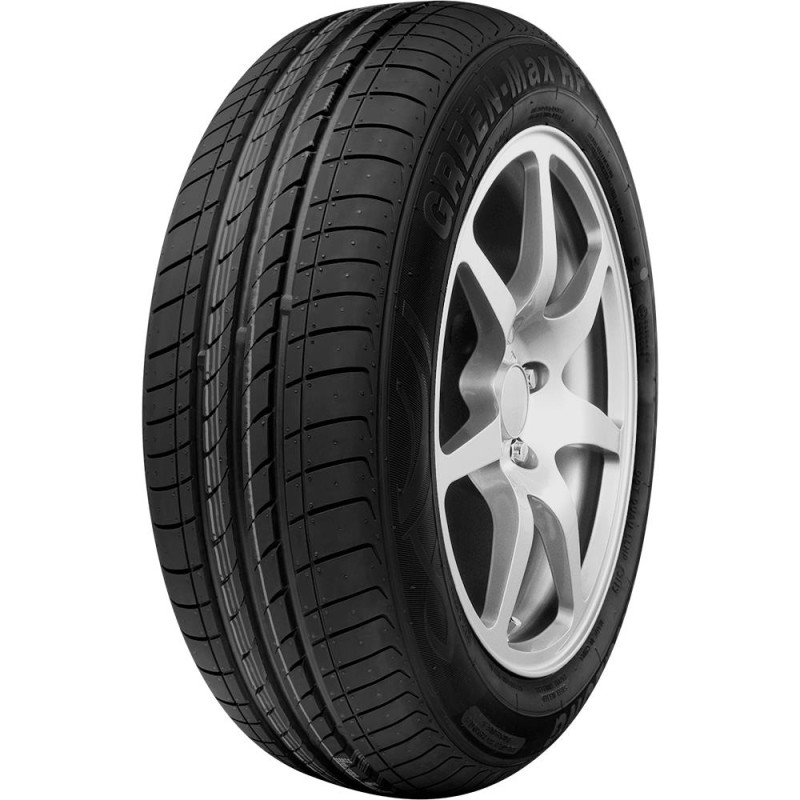 165/40R17 GREENMAX HP010 75V DOT21 DBB71 - PadangosGo.lt