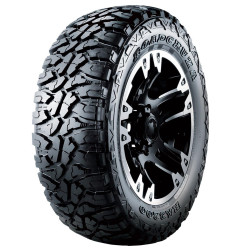 285/65R18 ROADCRUZA RA3200 121/118Q POR DOT21 M+S - PadangosGo.lt