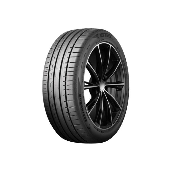 205/45R17 GT RADIAL SPORTACTIVE2 88W XL DOT21 DAA69