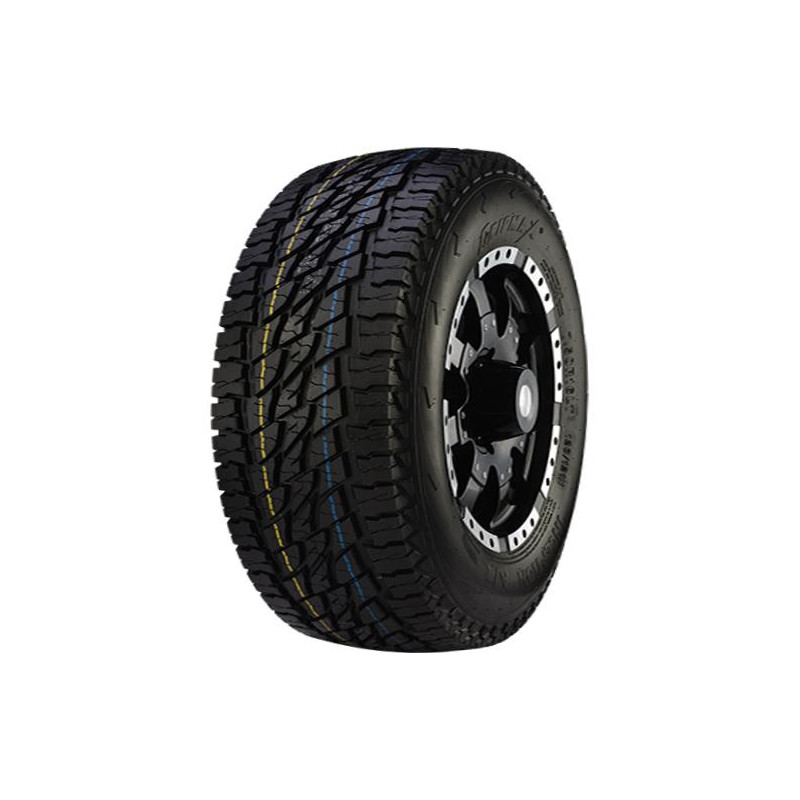 195/80R14 GRIPMAX INCEPTION A/T II 106/104Q RWL DOT21 DAB72 3PMSF M+S - PadangosGo.lt