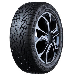 185/65R14 GT RADIAL ICEPRO 3 (EVO) 90T XL RP Studded 3PMSF M+S - PadangosGo.lt