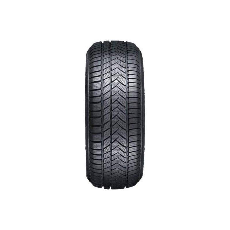 205/55R16 WINRUN WINTER-MAX A1 WR22 91H Studless DCB72 3PMSF M+S - PadangosGo.lt