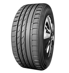 205/55R16 ROTALLA S210 91H RP Studless CCB72 3PMSF M+S - PadangosGo.lt