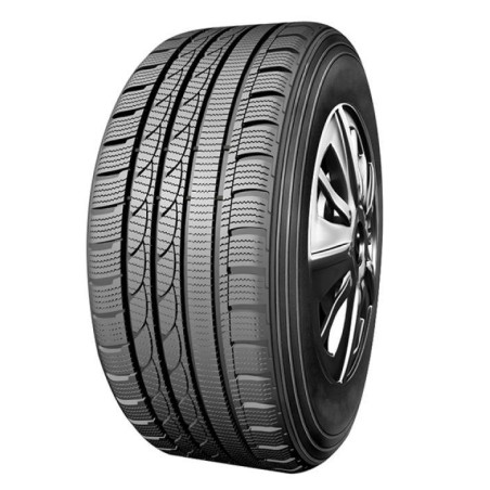 205/55R16 ROTALLA S210 91H RP Studless CCB72 3PMSF M+S - PadangosGo.lt