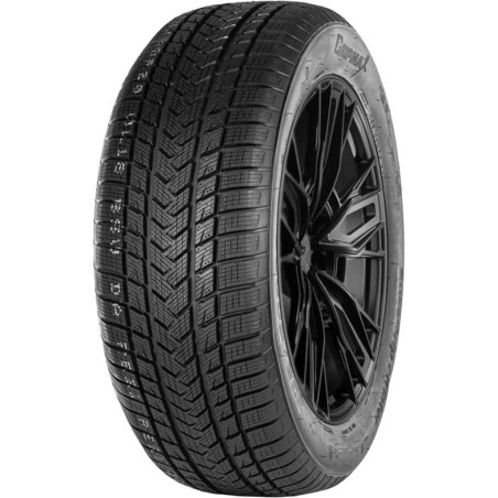 235/50R17 GRIPMAX SUREGRIP EWINTER 100V XL Studless 3PMSF M+S - PadangosGo.lt
