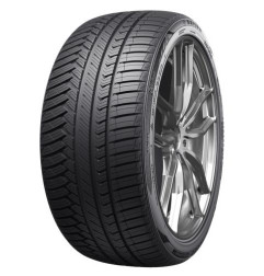 195/55R20 SAILUN ATREZZO 4SEASONS PRO 95H XL EcoPoint3 BBB72 3PMSF M+S - PadangosGo.lt