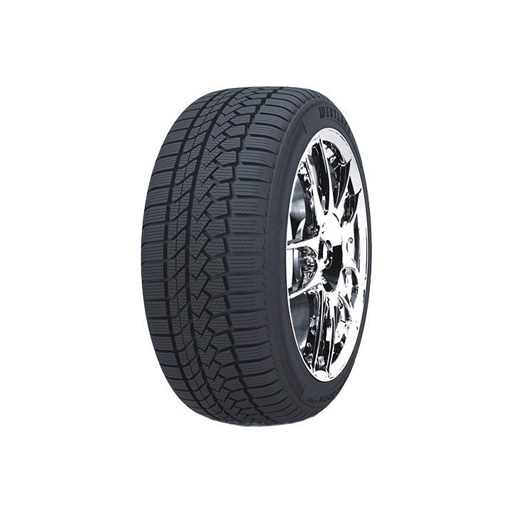 255/50R19 WESTLAKE Z507 107V XL Studless BCB73 3PMSF M+S