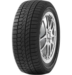 265/50R19 GOODRIDE SW628 110H XL Friction CCB73 3PMSF M+S - PadangosGo.lt