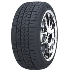 275/45R20 GOODRIDE Z507 110V XL Studless BCB73 3PMSF M+S - PadangosGo.lt