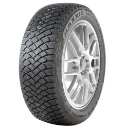 225/55R17 MAXXIS PREMITRA ICE 5 SP5 101T XL Friction CDA69 3PMSF IceGrip M+S - PadangosGo.lt