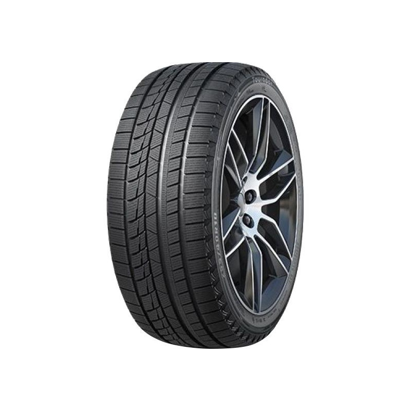 255/45R18 TOURADOR WINTER PRO TSU2 103V XL Friction DCA70 3PMSF M+S - PadangosGo.lt