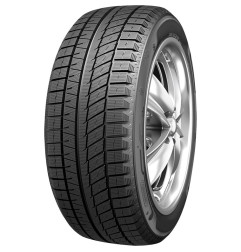 245/40R20 SAILUN ICE BLAZER ARCTIC EVO 99T XL Friction BDB71 3PMSF M+S - PadangosGo.lt