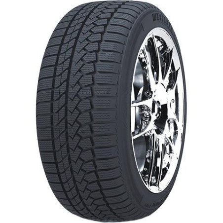 255/45R20 WESTLAKE Z507 105V XL Studless CCB73 3PMSF M+S - PadangosGo.lt