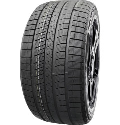 255/50R20 ROTALLA S360 109T XL RP Friction CDB72 3PMSF M+S - PadangosGo.lt