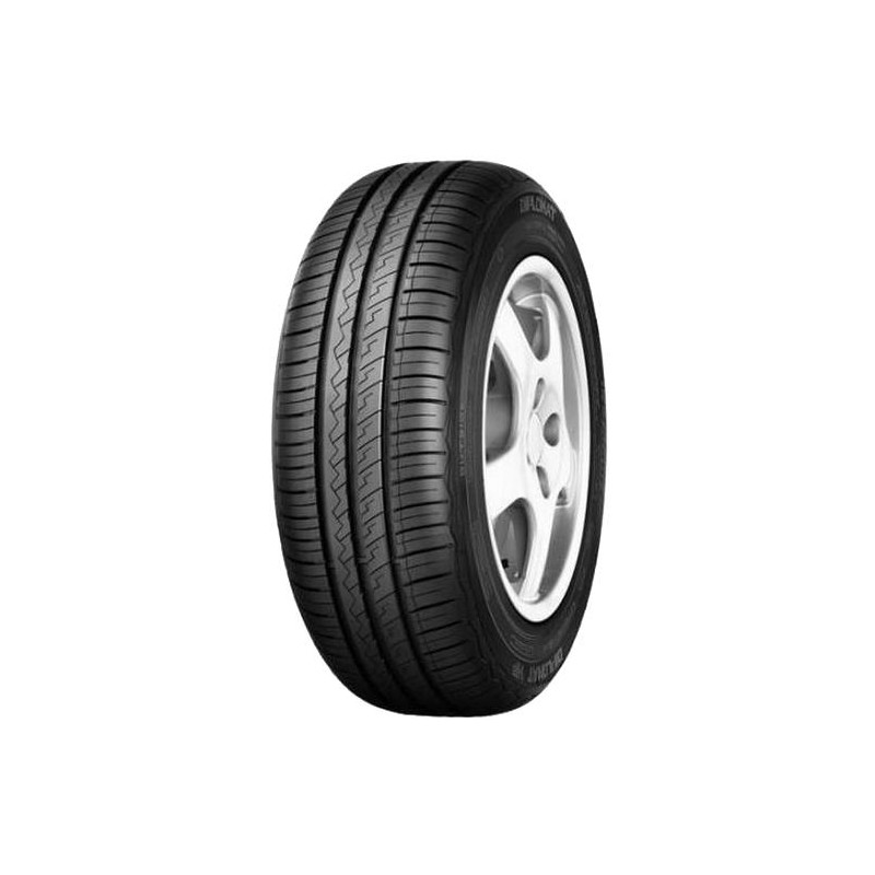 205/65R15 DIPLOMAT HP 94H DOT22 - PadangosGo.lt