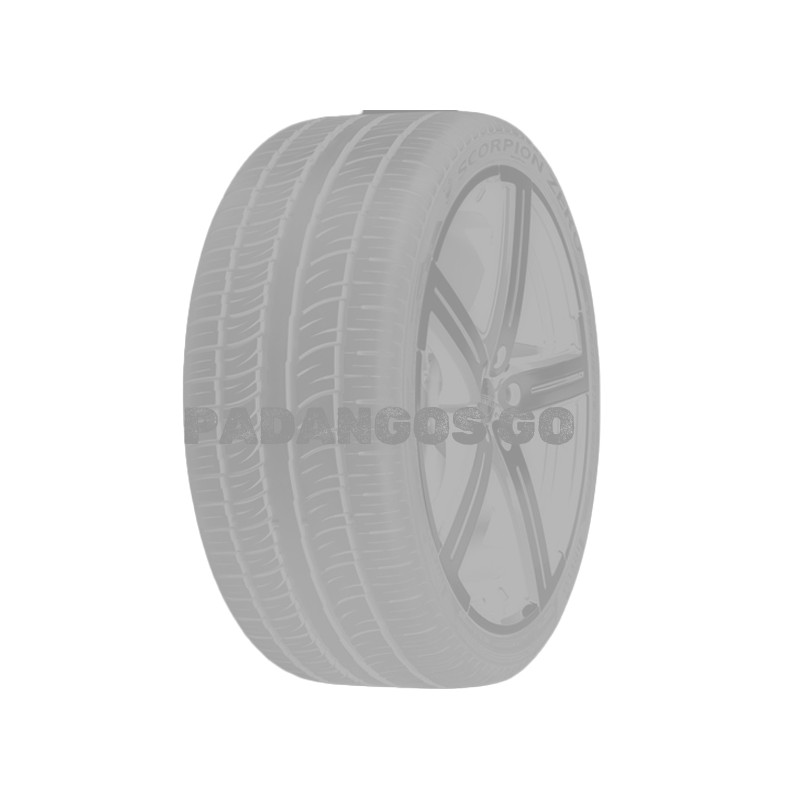 185/75R16C DAYTON VAN 104R DOT18 - PadangosGo.lt