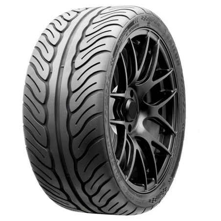 195/50R15 SAILUN ATREZZO R01 SPORT 82V DOT20 - PadangosGo.lt