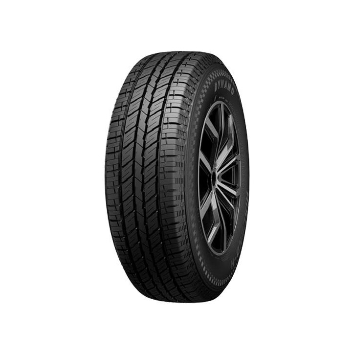 205/65R15C DYNAMO HISCEND-H VAN 4S 102/100T DCB71 3PMSF