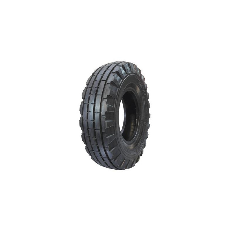 9.00-16 Roadhiker QZ-706 10PR TTF - PadangosGo.lt