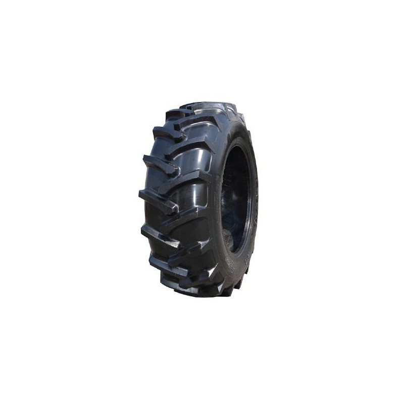8.3-20 Roadhiker QZ-702 8PR TTT - PadangosGo.lt
