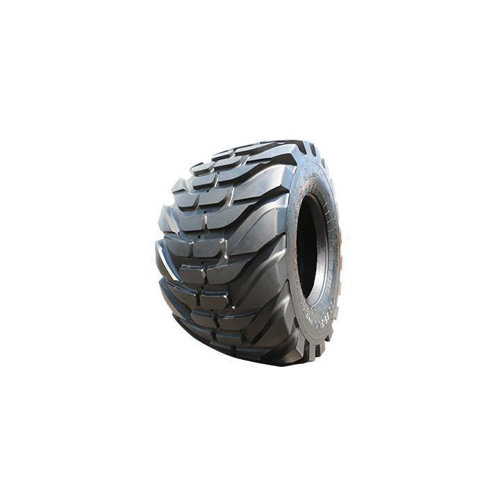 710/45-26.5 Roadhiker Forest Spider 20PR FORESTRY TL