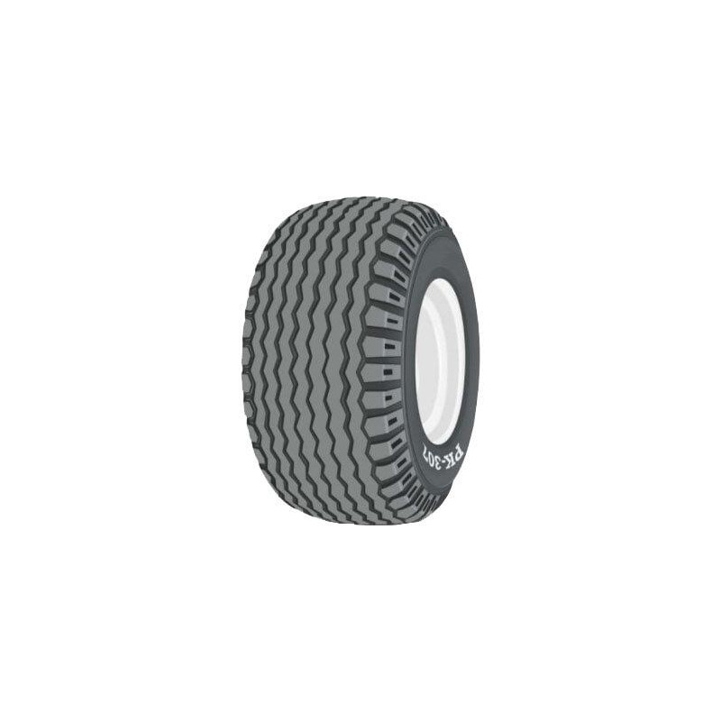 19.0/45-17 SWT PK 307 18PR TL - PadangosGo.lt