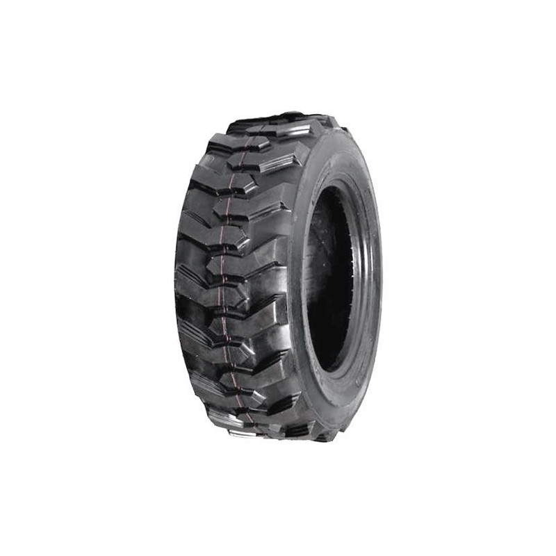 27x8.50-15 SWT Steer Plus 8PR TL - PadangosGo.lt