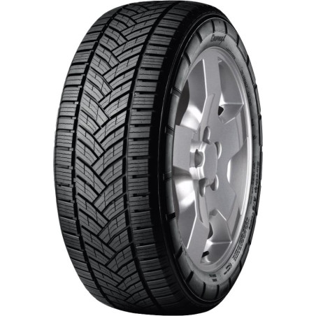 235/65R16C GRIPMAX SUREGRIP A/S CAMPING 115/113T CP 3PMSF M+S - PadangosGo.lt
