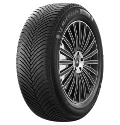 235/55R17 MICHELIN ALPIN 7 103V XL Studless BBB71 3PMSF M+S - PadangosGo.lt