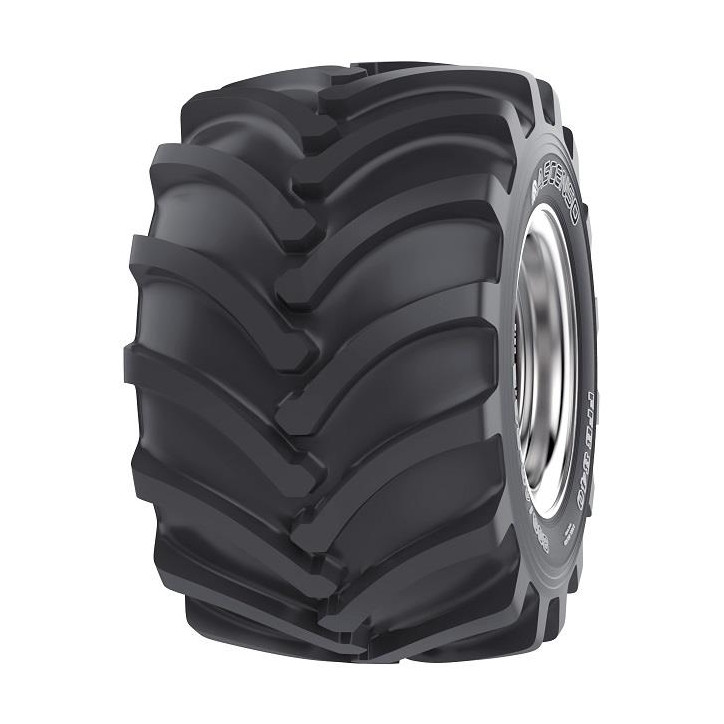 710/40-22.5 Ascenso FFB840 FORESTRY 20PR SB TL