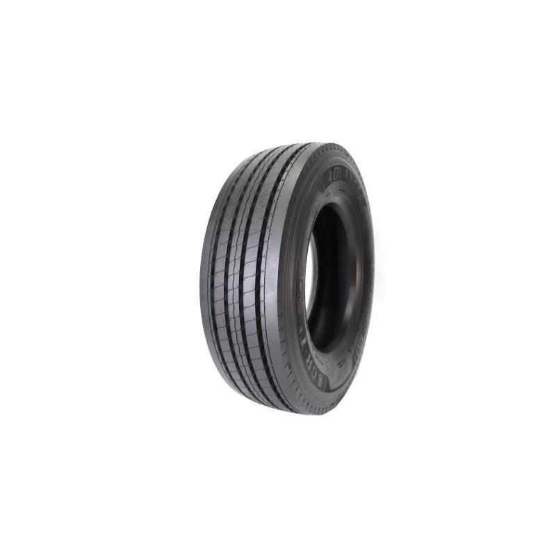 245/70R19,5 Advance Tyre GRT1 141/140J M+S 3PMSF Trailer REGIONAL CCB73 - PadangosGo.lt