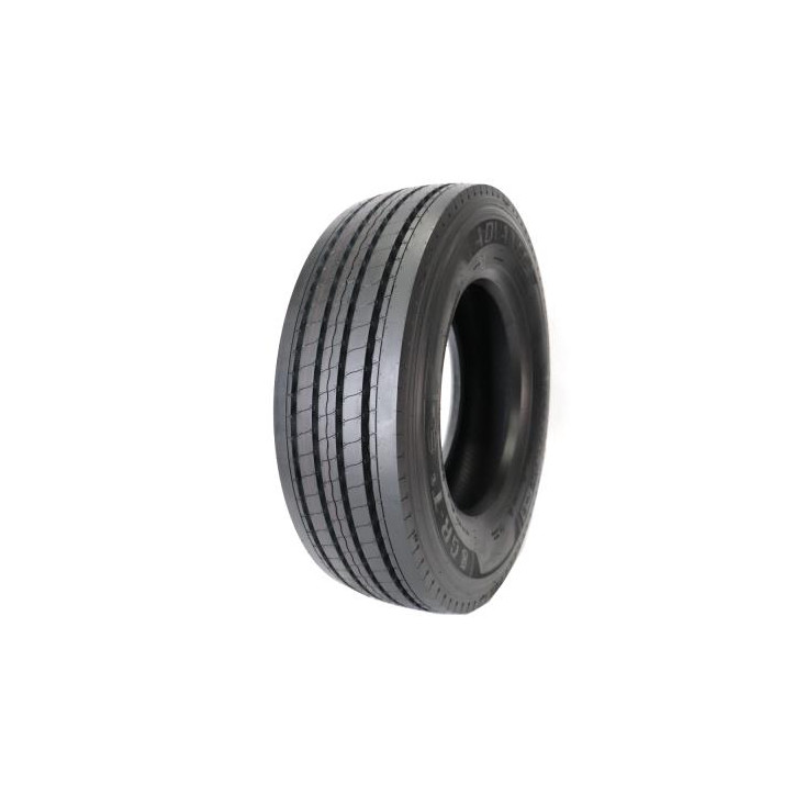 245/70R19,5 Advance Tyre GRT1 141/140J M+S 3PMSF Trailer REGIONAL CCB73
