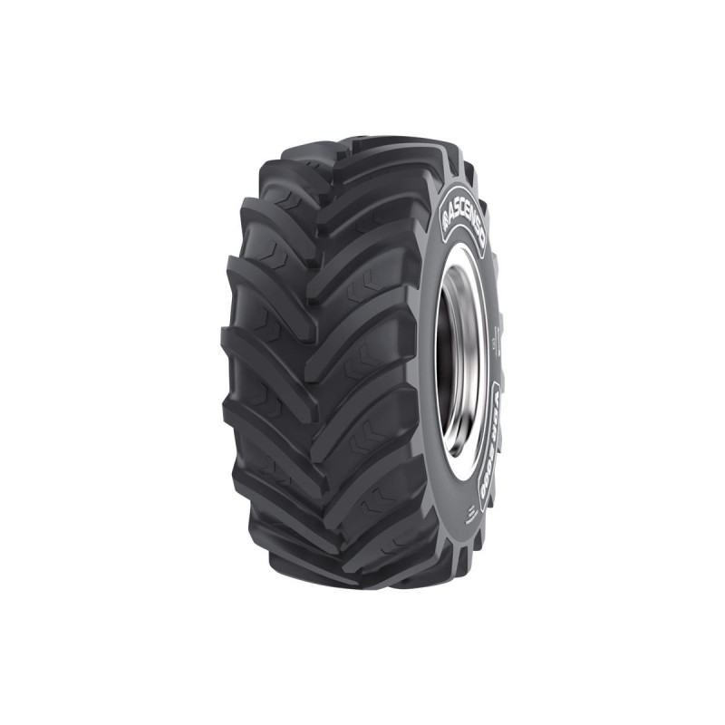 VF800/70R38 Ascenso VDR2000 187D SB SG NRO TL - PadangosGo.lt