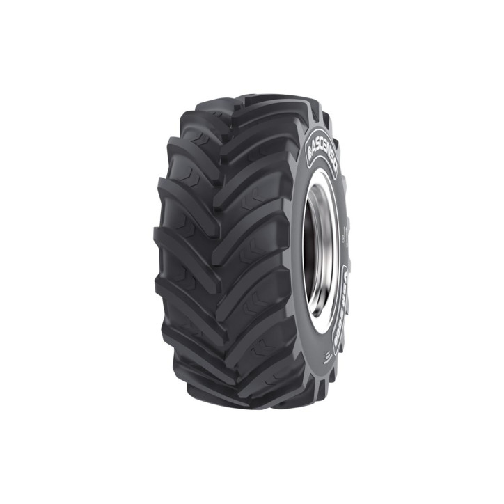 VF800/70R38 Ascenso VDR2000 187D SB SG NRO TL
